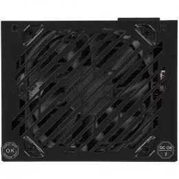 Блок питания Formula GSFX-800 [GSFX-800W] черный                                                                                                                                                                                                          