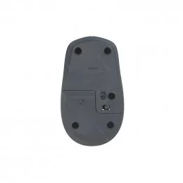 Мышь беспроводная Logitech M190 Charcoal 910-005905                                                                                                                                                                                                       