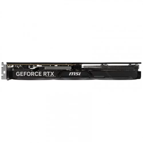 Видеокарта MSI GeForce RTX 5060 Ti SHADOW 3X OC CLASSIC (RTX 5060 Ti 8G SHADOW 3X OC CLASSIC) 