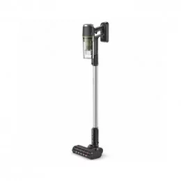 Пылесос вертикальный PHILIPS XC3033/01                                                                                                                                                                                                                    