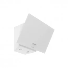 Вытяжка наклонная KRONA GABRIELE 600 white PB                                                                                                                                                                                                             