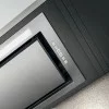Вытяжка полновстраиваемая Elica HIDDEN ADV PLUS BLGL/52 PRF0183971A 