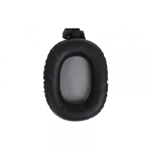 Наушники беспроводные Marshall Monitor II A.N.C. Black 