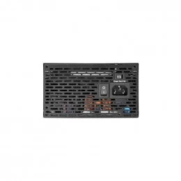 Блок питания Thermaltake 750W Toughpower GF1 PS-TPD-0750FNFAGE-1                                                                                                                                                                                          