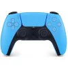 Геймпад Sony PlayStation Dualsense for PS5 Starlight Blue 