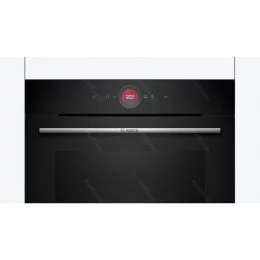 Духовой шкаф электрический Bosch HBG 7741B1                                                                                                                                                                                                               
