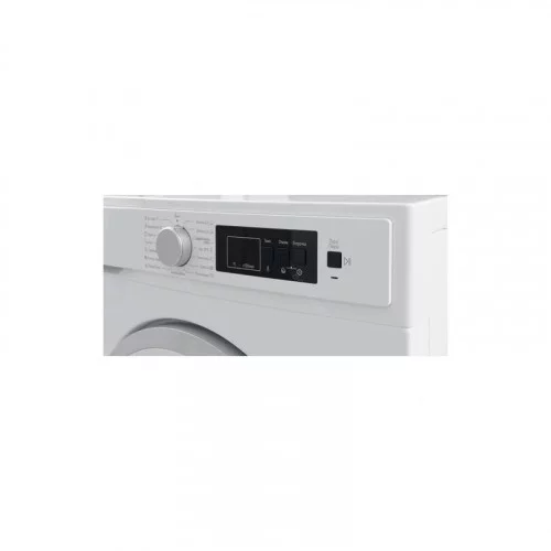 Стиральная машина VESTEL WMT0R4100 