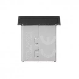 Ресивер USB Logitech Unifying Receiver (910-005933)                                                                                                                                                                                                       