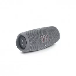 Портативная колонка JBL CHARGE 5 GRAY                                                                                                                                                                                                                     