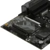 Материнская плата Gigabyte B760 GAMING X D4 GEN5 