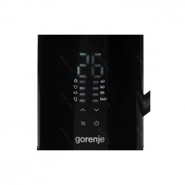Чайник электрический GORENJE K17DWDII                                                                                                                                                                                                                     