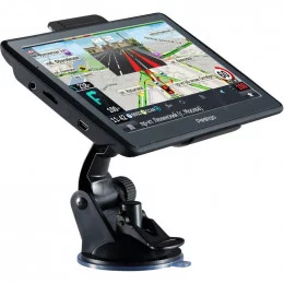Навигатор PRESTIGIO GeoVision 7060                                                                                                                                                                                                                        