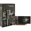 Видеокарта AFOX GeForce GT1030 AF1030-2048D5L7 2G 