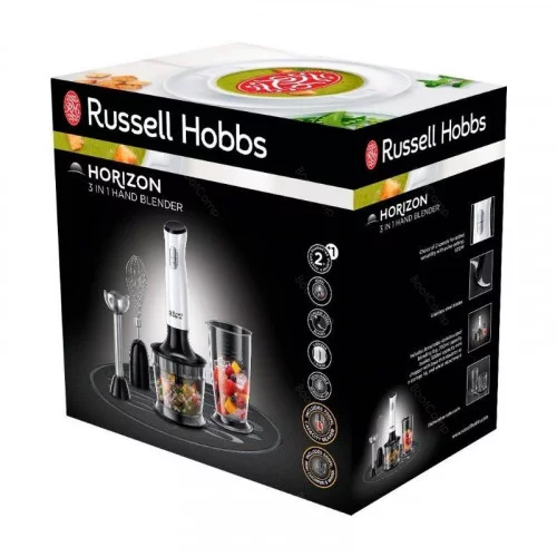 Блендер RUSSELL HOBBS 24700-56 