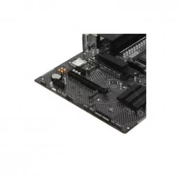 Материнская плата ASRock B650 PG Lightning WiFi                                                                                                                                                                                                           