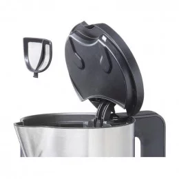 Чайник Bosch TWK8612P                                                                                                                                                                                                                                     