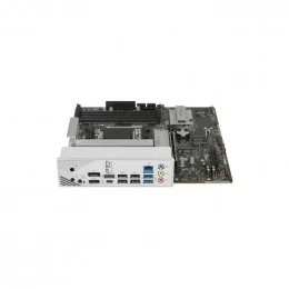 Материнская плата ASRock A620AM Pro RS                                                                                                                                                                                                                    