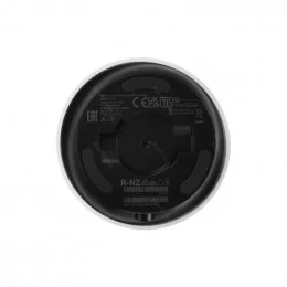 IP-камера TP-Link Tapo TC74                                                                                                                                                                                                                               