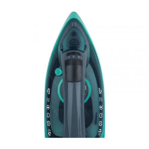 Утюг SCARLETT SC-SI30K32 