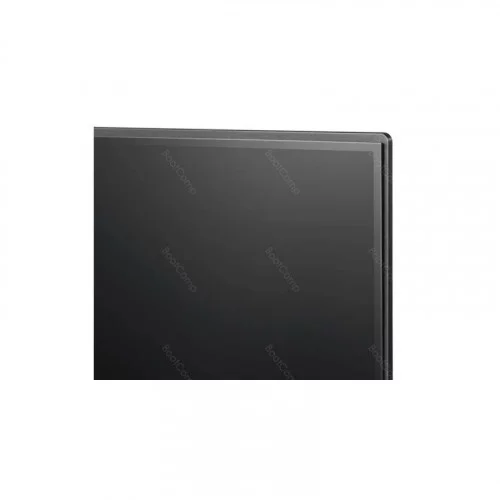 Телевизор 32” HISENSE 32A5Q 