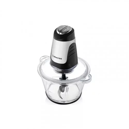 Измельчитель Brayer BR1404 
