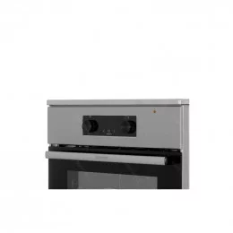Плита электрическая Gorenje GEIT5C61XPG                                                                                                                                                                                                                   
