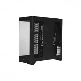 Корпус Thermaltake CTE E550 TG (CA-1Z8-00M1WN-00)                                                                                                                                                                                                         