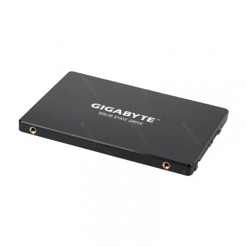 Жесткий диск SSD 256Gb GIGABYTE GP-GSTFS31256GTND 