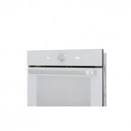 Духовой шкаф Gorenje BOS67371SYW                                                                                                                                                                                                                          