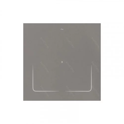 Поверхность индукционная KRONA MYSTERIUM max ih 60 GR 