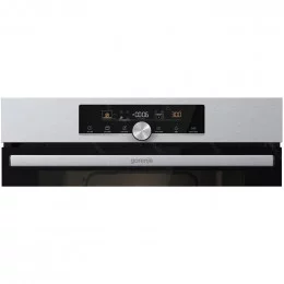 Духовой шкаф Gorenje BPS6747A06X                                                                                                                                                                                                                          