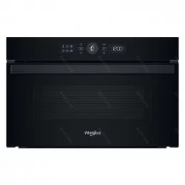 Микроволновая печь встраиваемая Whirlpool WMD44MB                                                                                                                                                                                                         