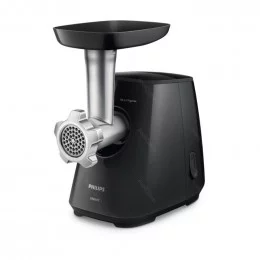 Мясорубка PHILIPS HR2721/20                                                                                                                                                                                                                               
