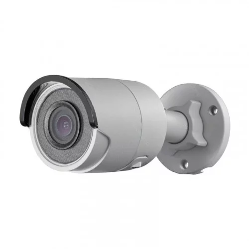 Камера Hikvision DS-2CD1043G0-I F4.0mm 