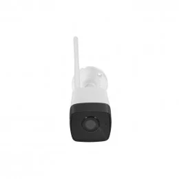 IP-камера HiWatch DS-I250W(C) (2.8 mm)                                                                                                                                                                                                                    