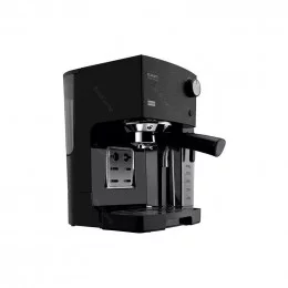 Кофеварка Scarlett SC-CM33016                                                                                                                                                                                                                             