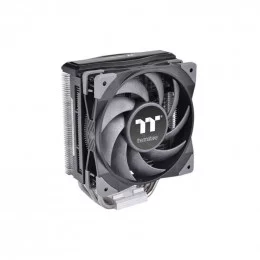 Кулер для процессора Thermaltake TOUGHAIR 310 (CL-P074-AL12BL-A)                                                                                                                                                                                          