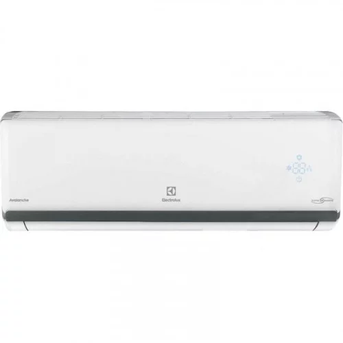 Кондиционер настенный Electrolux Avalanche Super DC Inverter EACS/I-09HAV/N8_22Y 