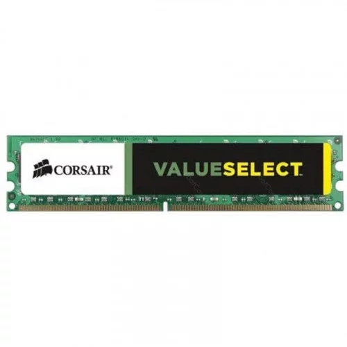 Оперативная память DDR3 4GB Corsair (CMV4GX3M1A1600C11) 