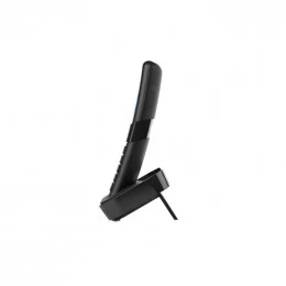 Телефон teXet TX-D5605A (черный)                                                                                                                                                                                                                          