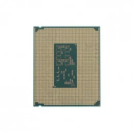 Процессор Intel Core Ultra 7 265K OEM                                                                                                                                                                                                                     