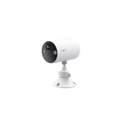 IP-камера TP-Link Tapo TC82                                                                                                                                                                                                                               