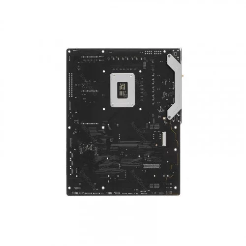 Материнская плата ASRock Z790 Pro RS WiFi 