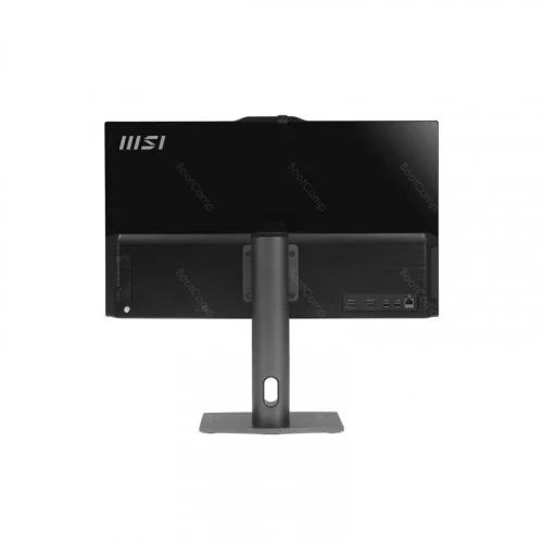Моноблок 23.8” MSI Modern AM242P 12M-264XRU [9S6-AE0711-1456] 