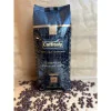 Кофе натуральный в зернах Caffitaly CORPOSO 1кг 