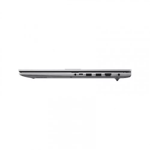 Ноутбук ASUS VivoBook X1704VA-AU1105 90NB13X1-M00MR0 