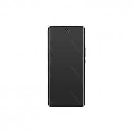 Смартфон HONOR X9b 5G 12/256 ГБ черный                                                                                                                                                                                                                    