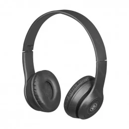 Беспроводная гарнитура Defender FreeMotion B515 чёрный                                                                                                                                                                                                    