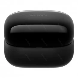 Наушники беспроводные Sony LinkBuds Fit WF-LS910NB Black                                                                                                                                                                                                  