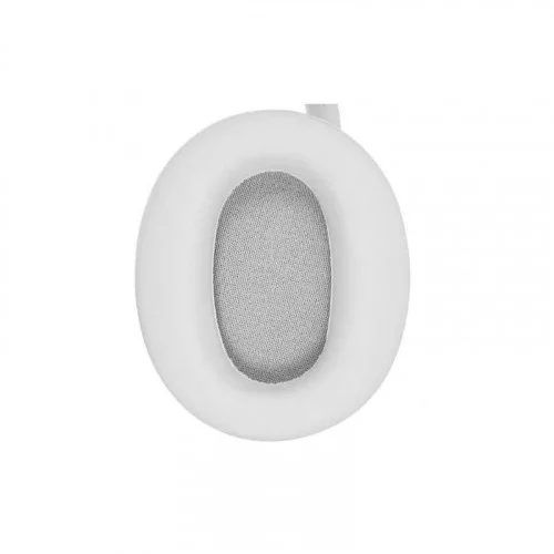 Наушники беспроводные Sony WH-CH720 White 